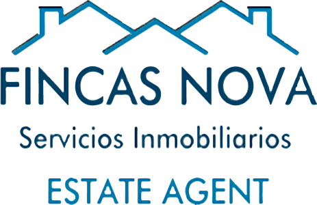 Fincas Nova