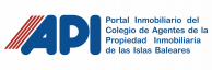 API BALEARES